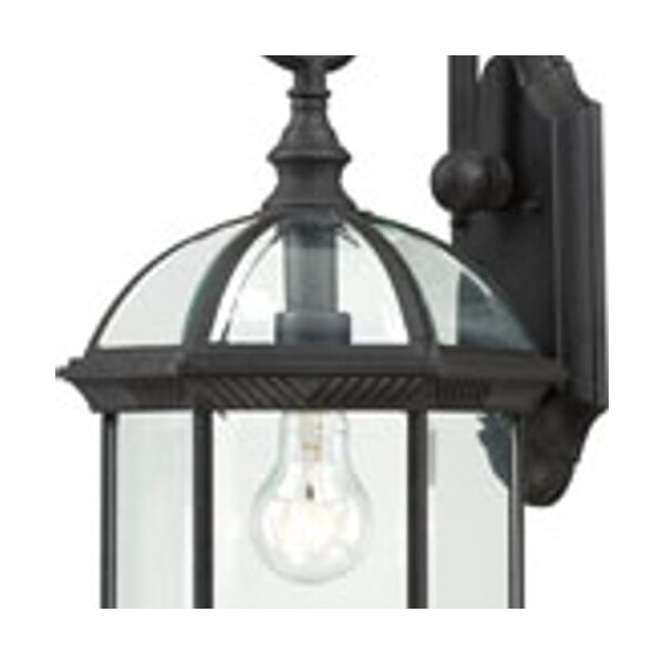 Ilc Replacement for Nuvo Lighting 045923649660 replacement light bulb lamp 045923649660 NUVO LIGHTING - main